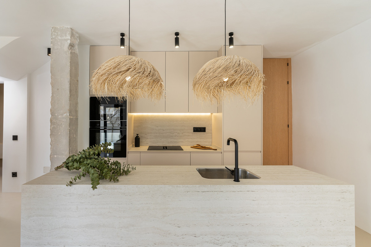 Villa met 5 slaapkamers in El Pinillo in El Pinillo - foto 16