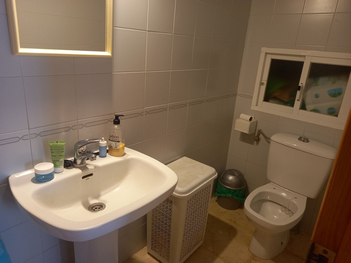 4-slaapkamer villa in Estepona in Estepona - foto 15