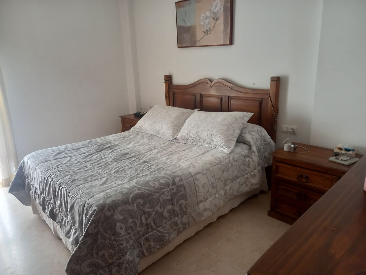 4-slaapkamer villa in Estepona in Estepona - foto 9