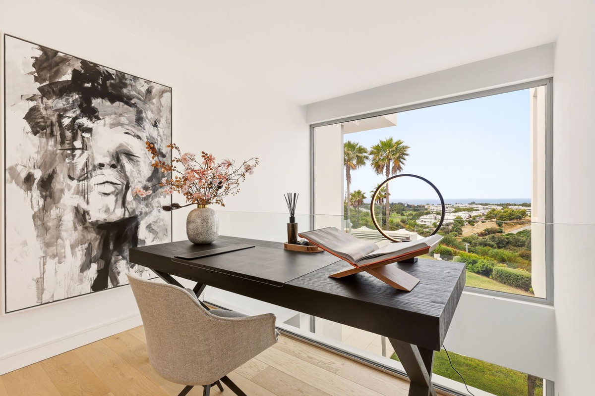 Villa met 5 slaapkamers in Santa Clara in Santa Clara - foto 6