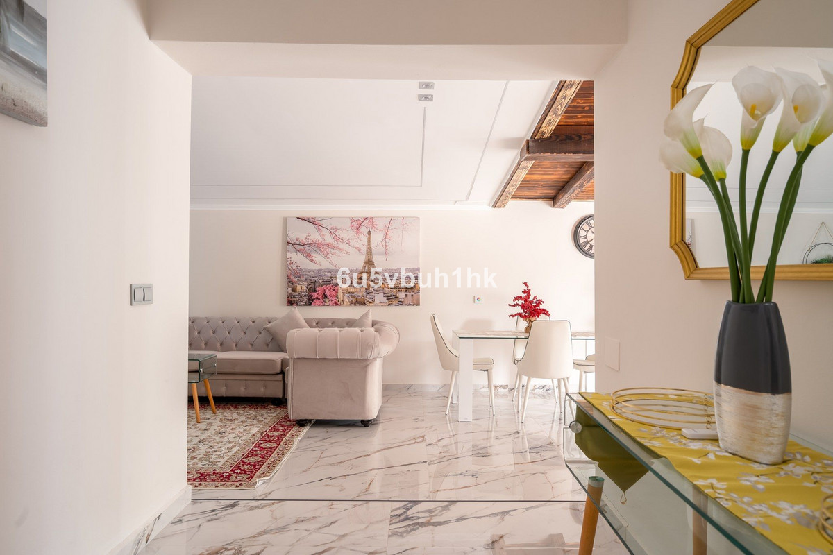 3 bedroom House in Casarabonela in Casarabonela - foto 17