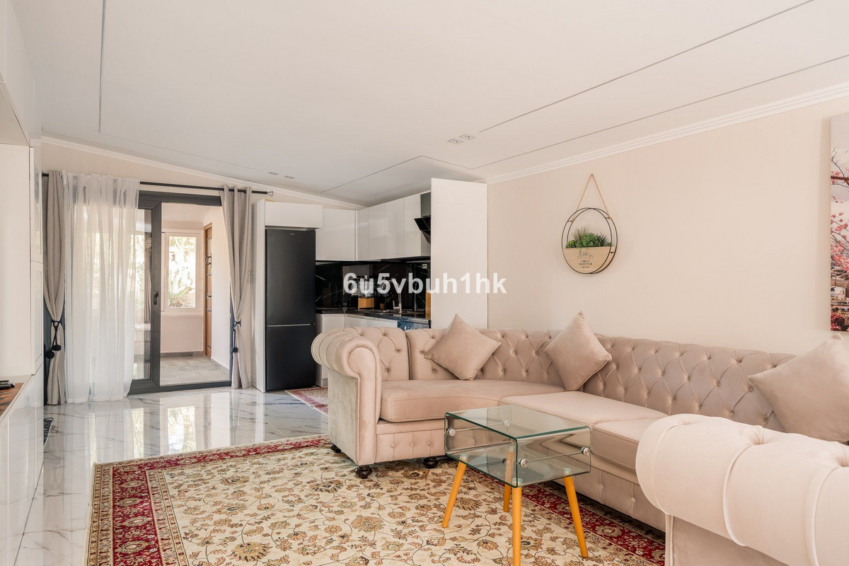 3 bedroom House in Casarabonela in Casarabonela - foto 4