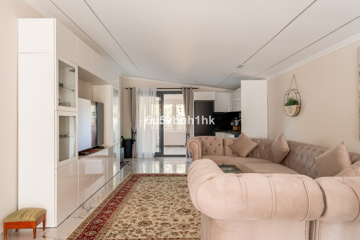 3 bedroom House in Casarabonela in Casarabonela - foto 6