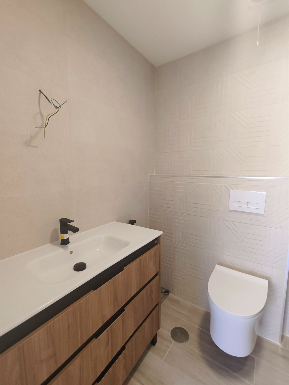 2-slaapkamer finca in La Cala, Mijas in La Cala - foto 8