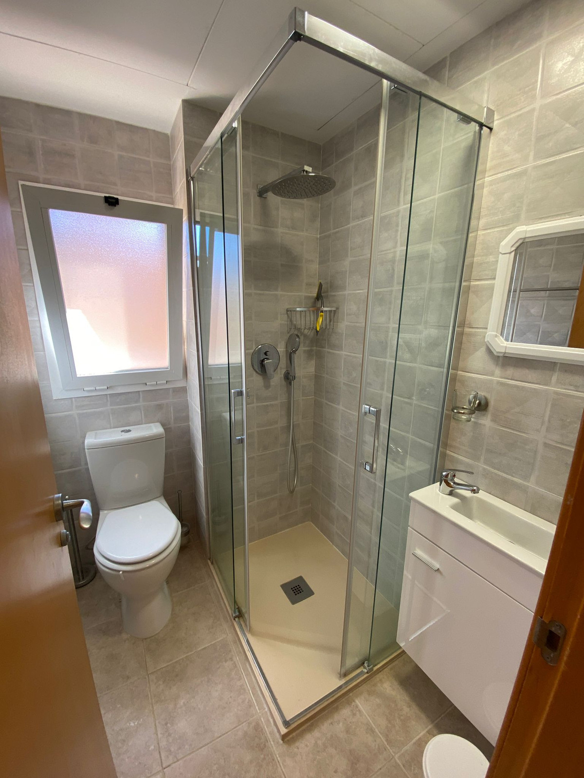 2-slaapkamer penthouse in Casares in Casares - foto 9