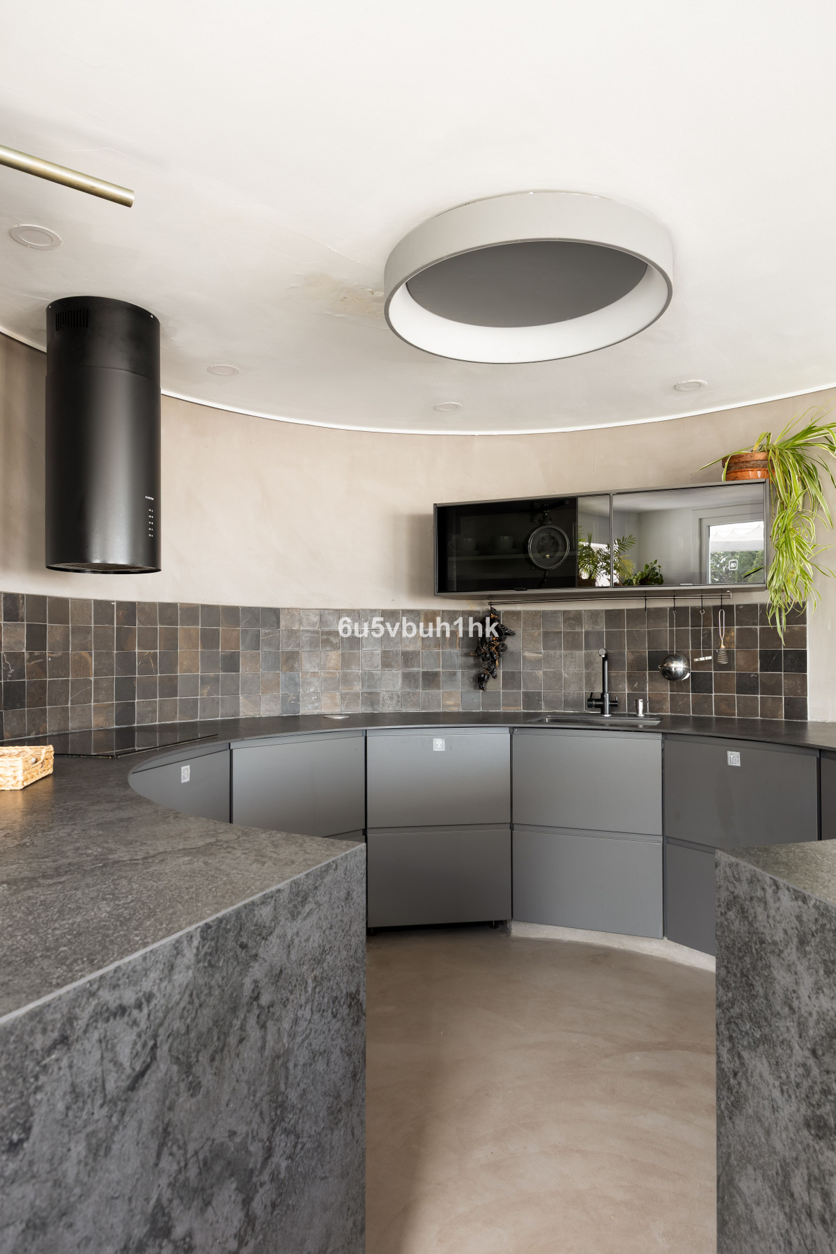 2-slaapkamer appartement in Benalmádena Costa met privéterras in Benalmadena Costa - foto 10