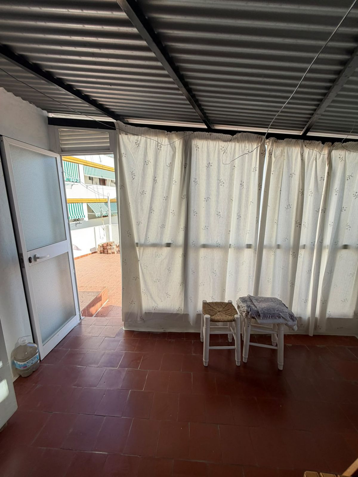 2-slaapkamer huis in Marbella in Marbella - foto 5
