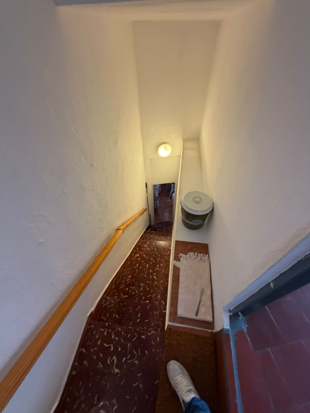 2-slaapkamer huis in Marbella in Marbella - foto 6