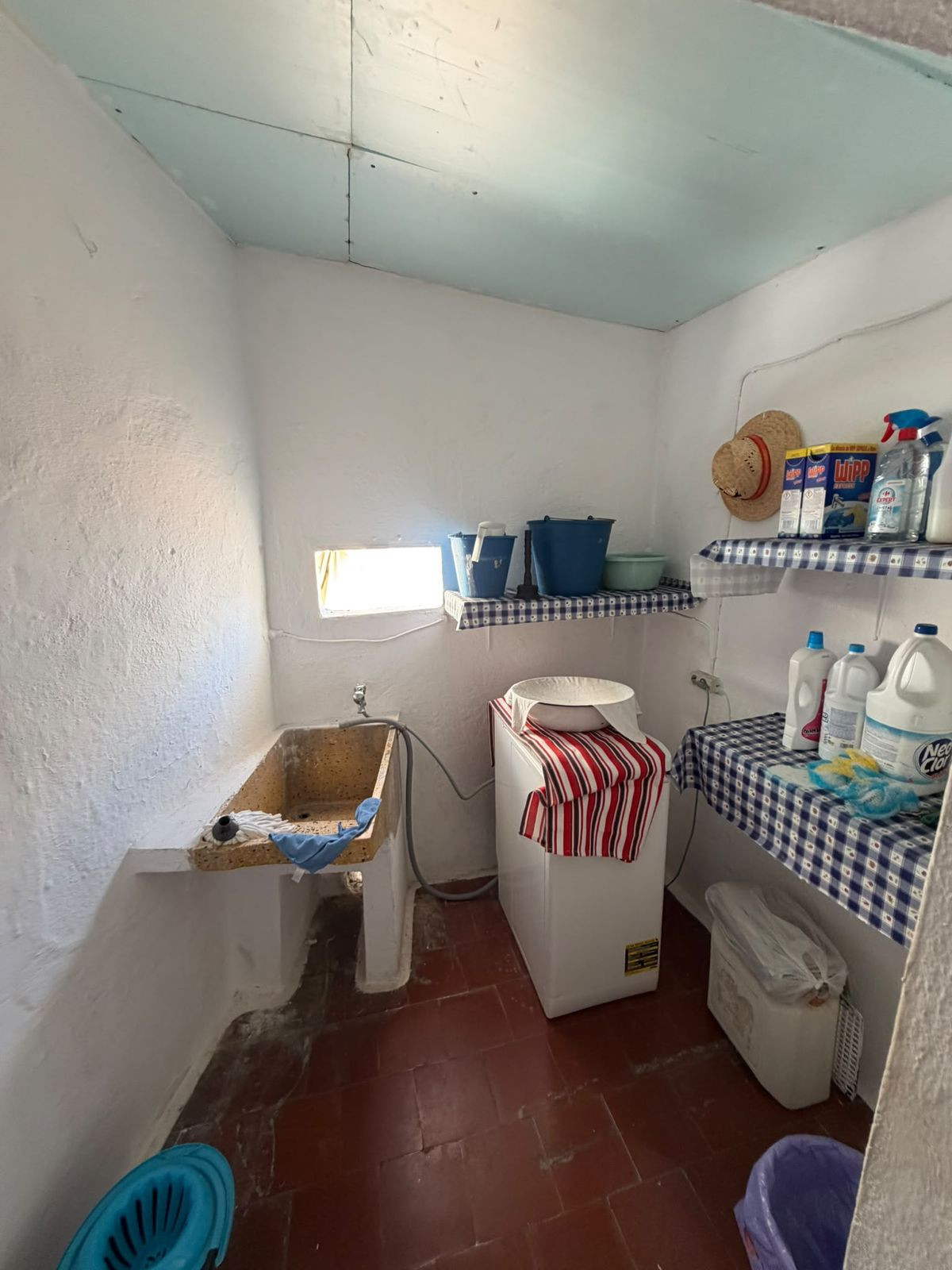 2-slaapkamer huis in Marbella in Marbella - foto 7