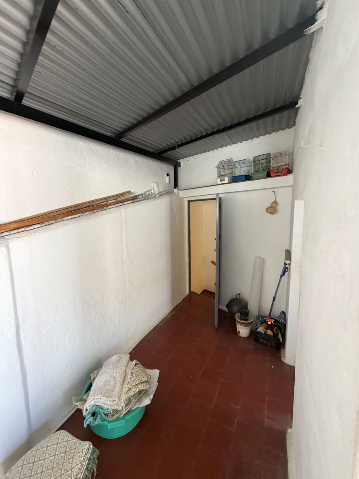 2-slaapkamer huis in Marbella in Marbella - foto 8