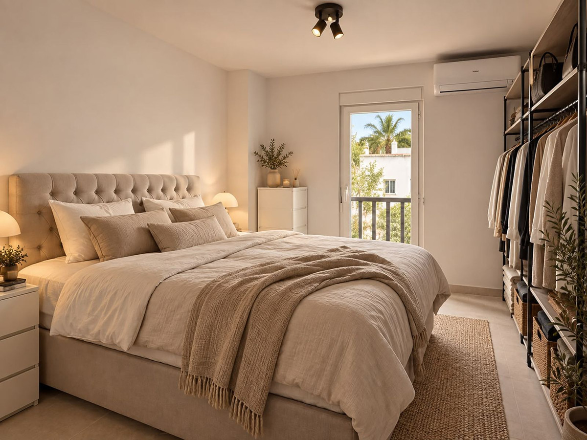 3 bedroom Apartment in El Paraiso in El Paraiso - foto 6