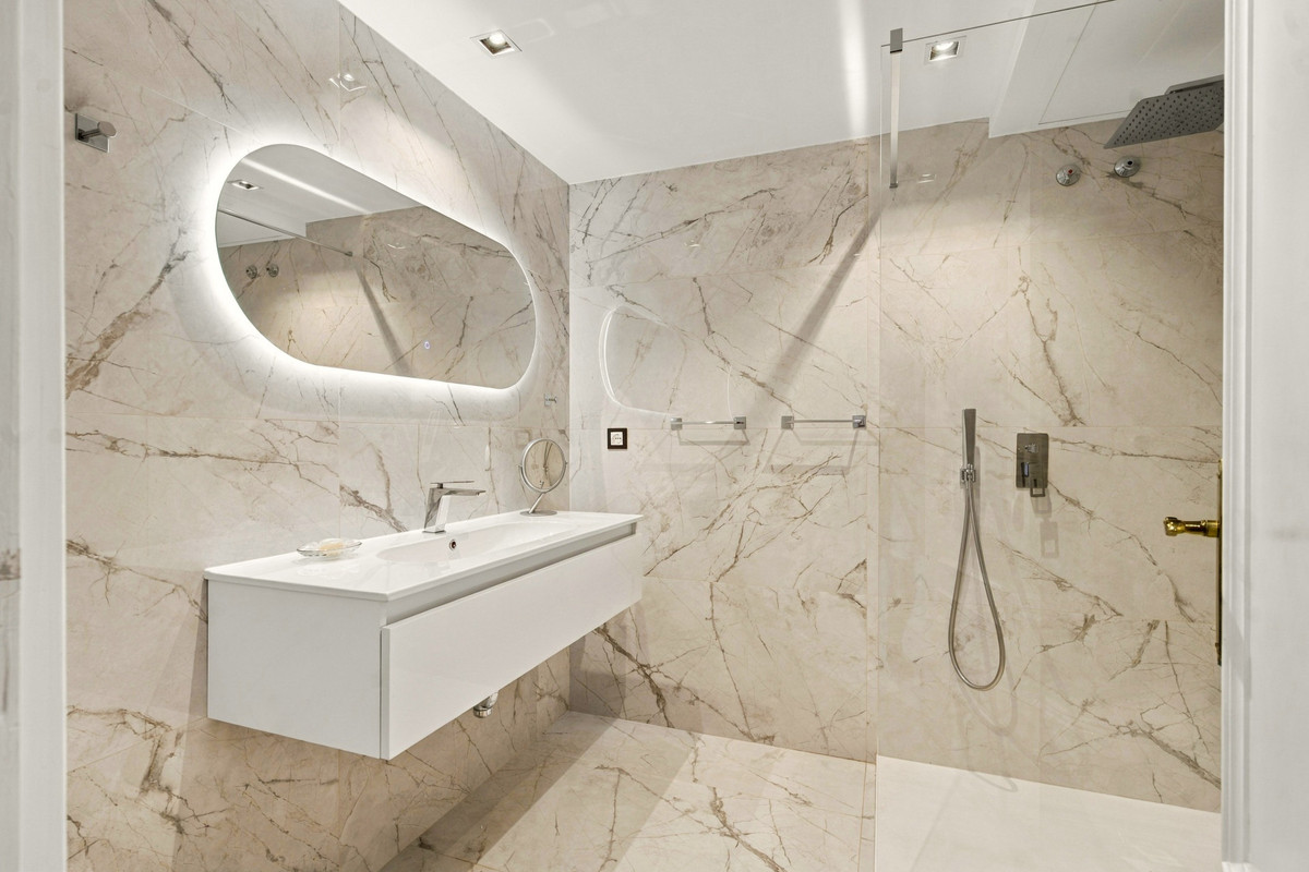 7-slaapkamer villa in Benahavís in Benahavís - foto 20