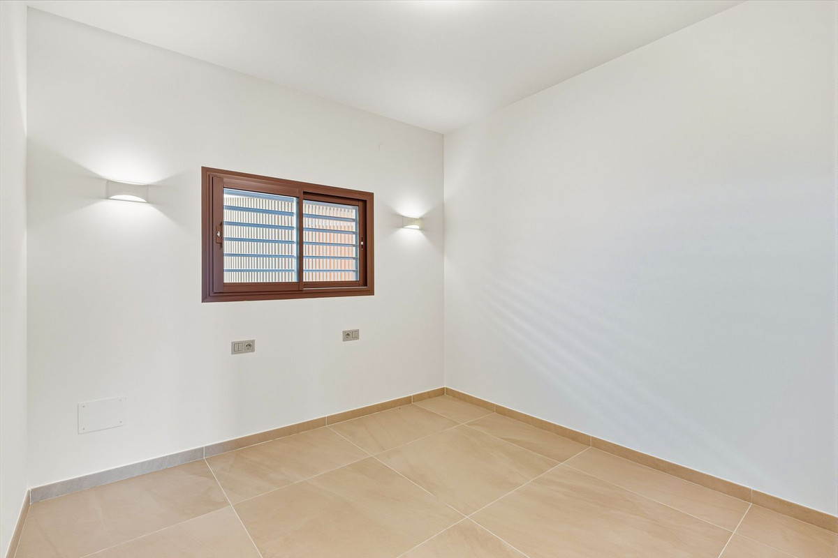 2-slaapkamerappartement in Higuerón in Higueron - foto 10