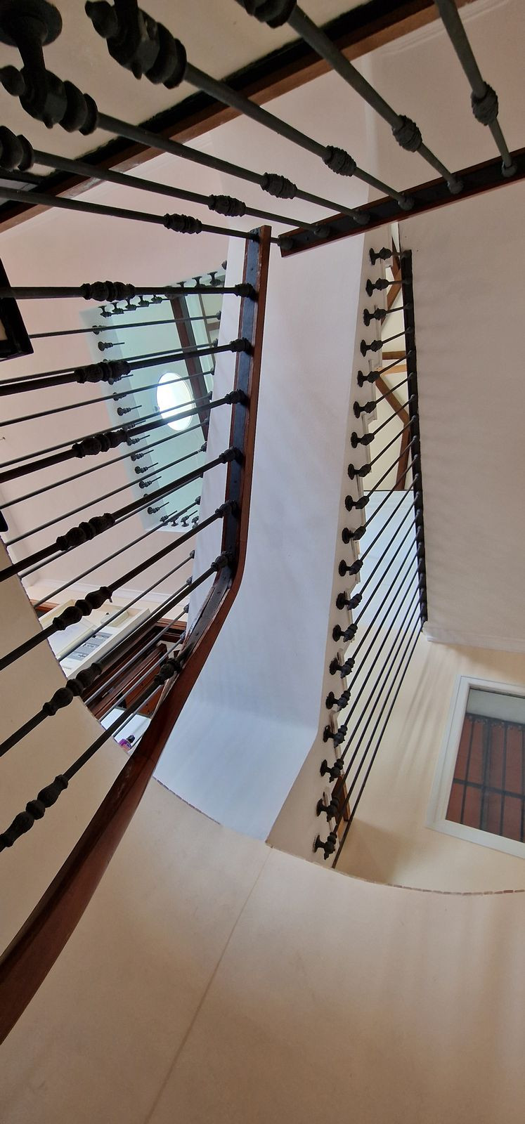 5-slaapkamer villa in La Paloma, Manilva – renovatieproject met panoramisch zeezicht in Manilva - foto 10