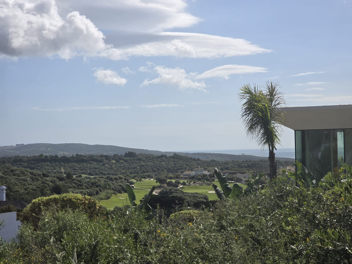 Plot in Sotogrande in Sotogrande - foto 4
