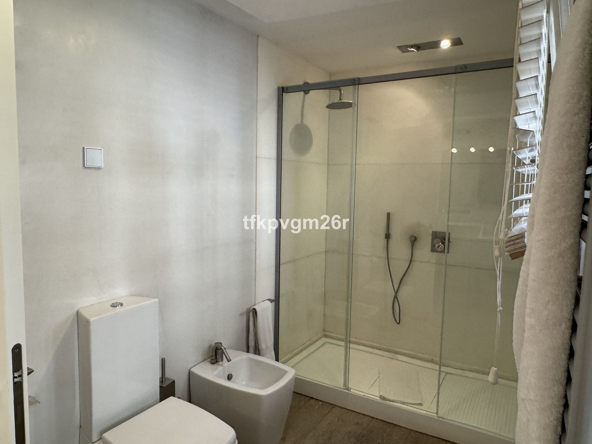 4 slaapkamers appartement in Sotogrande Alto, Valgrande in Sotogrande Alto - foto 15