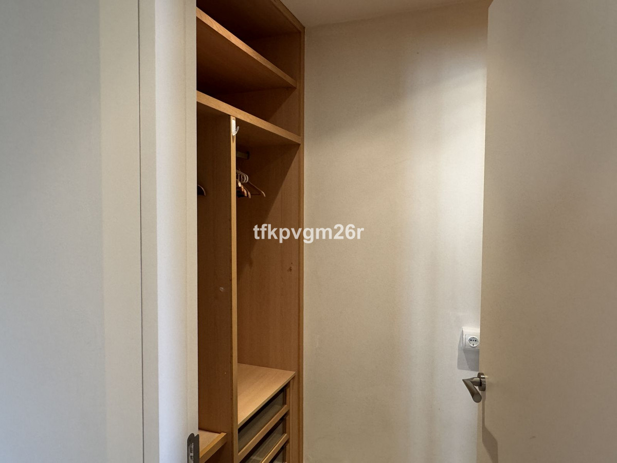 4 slaapkamers appartement in Sotogrande Alto, Valgrande in Sotogrande Alto - foto 18