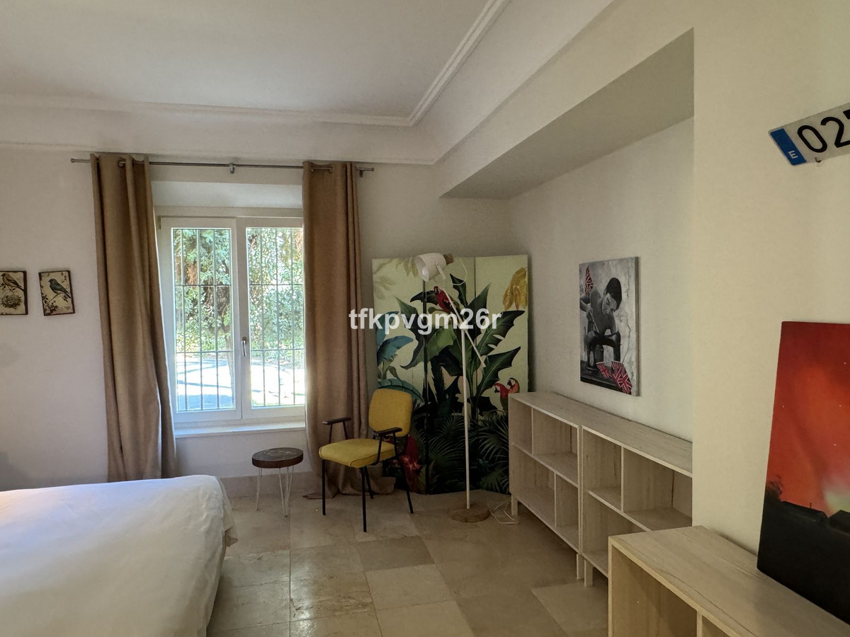 4 slaapkamers appartement in Sotogrande Alto, Valgrande in Sotogrande Alto - foto 19