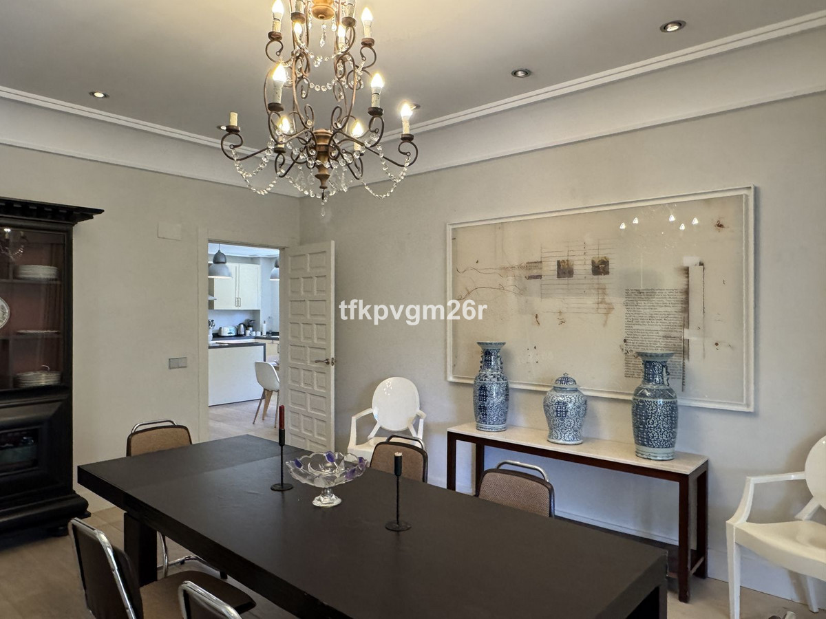 4 slaapkamers appartement in Sotogrande Alto, Valgrande in Sotogrande Alto - foto 3