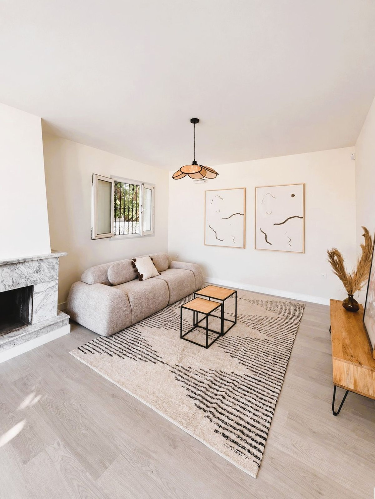 Vrijstaande villa met privézwembad en veel buitenruimte in Arroyo de la Miel in Arroyo de la Miel - foto 2