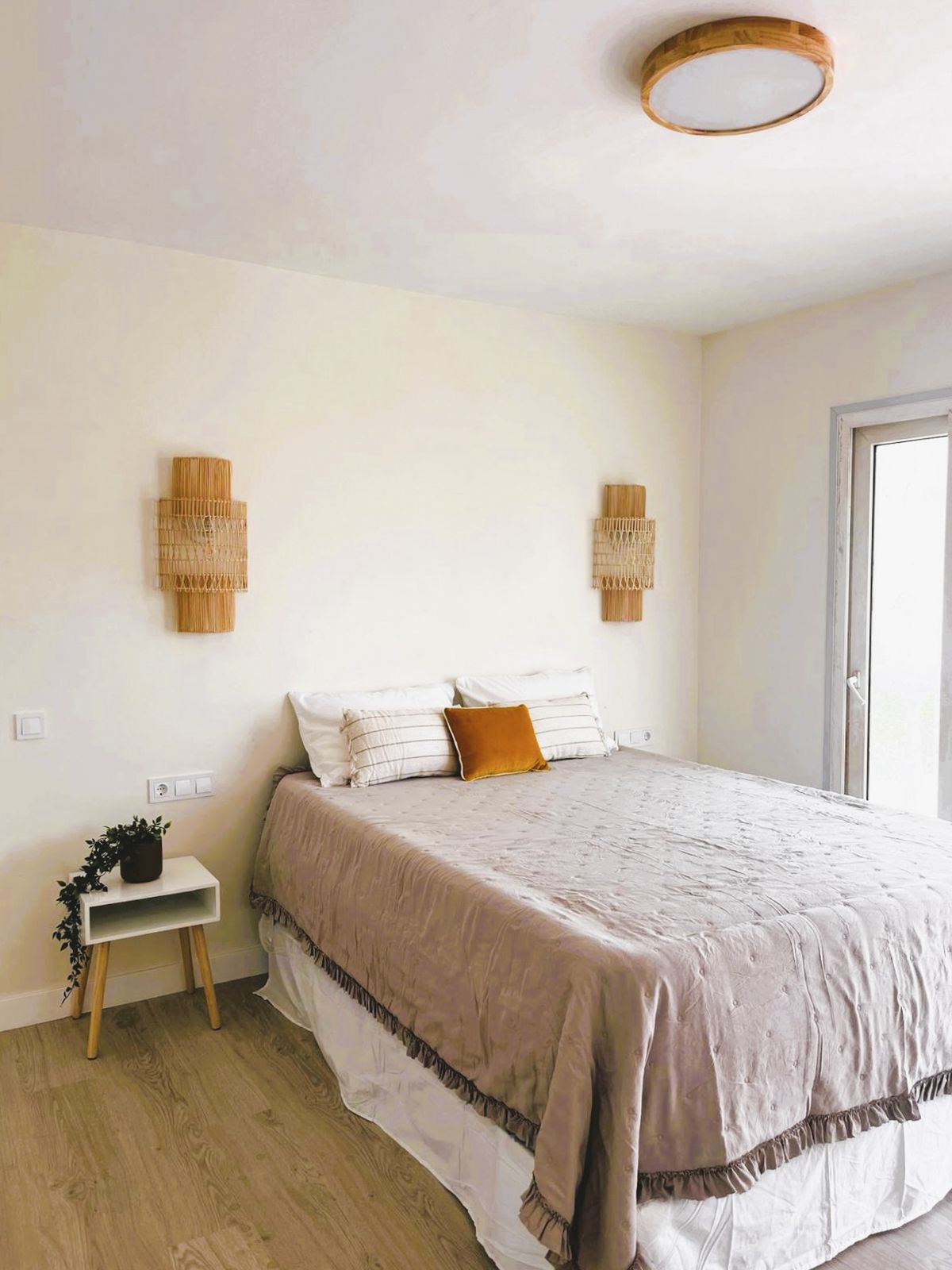 Vrijstaande villa met privézwembad en veel buitenruimte in Arroyo de la Miel in Arroyo de la Miel - foto 13