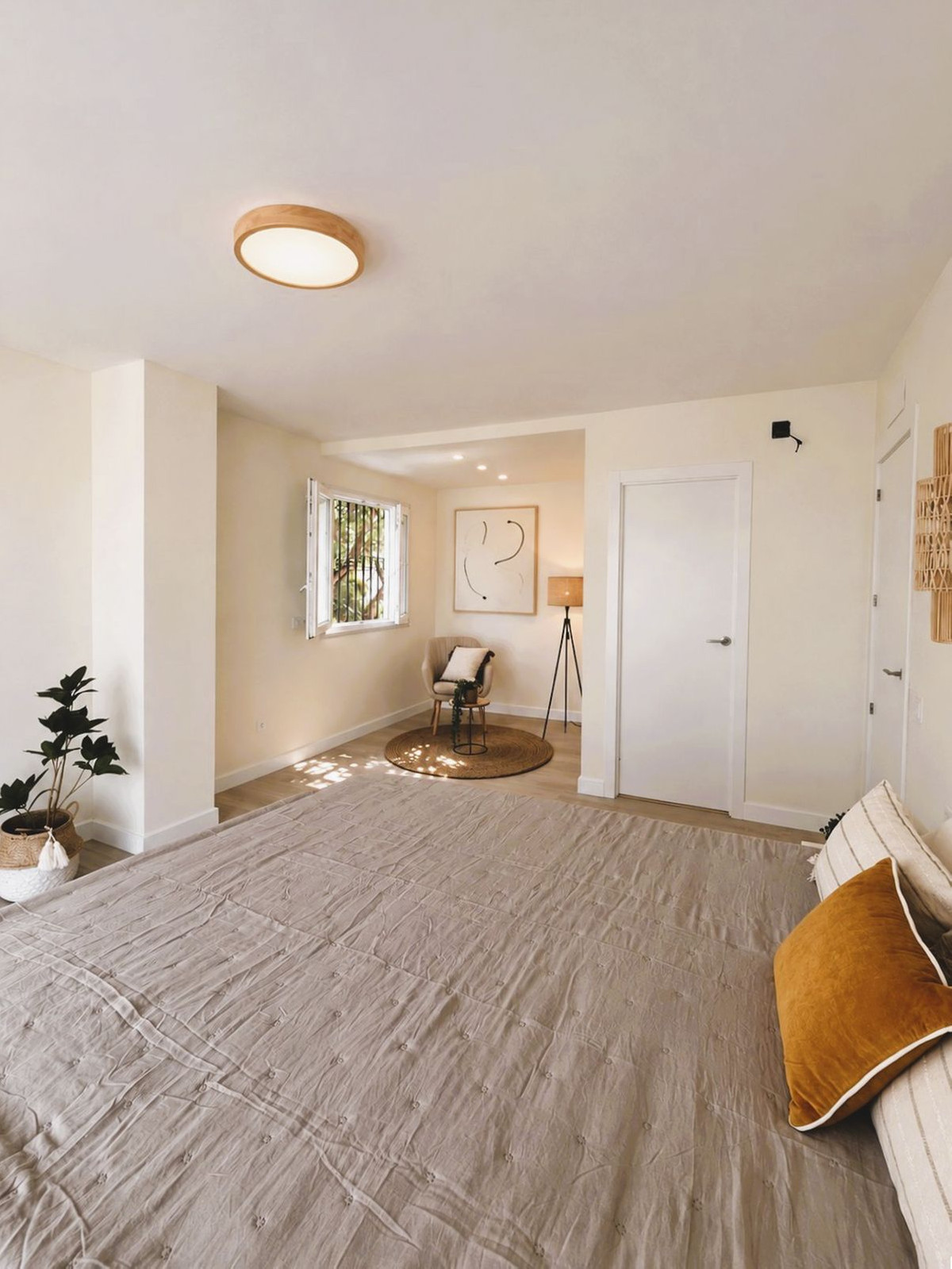 Vrijstaande villa met privézwembad en veel buitenruimte in Arroyo de la Miel in Arroyo de la Miel - foto 14