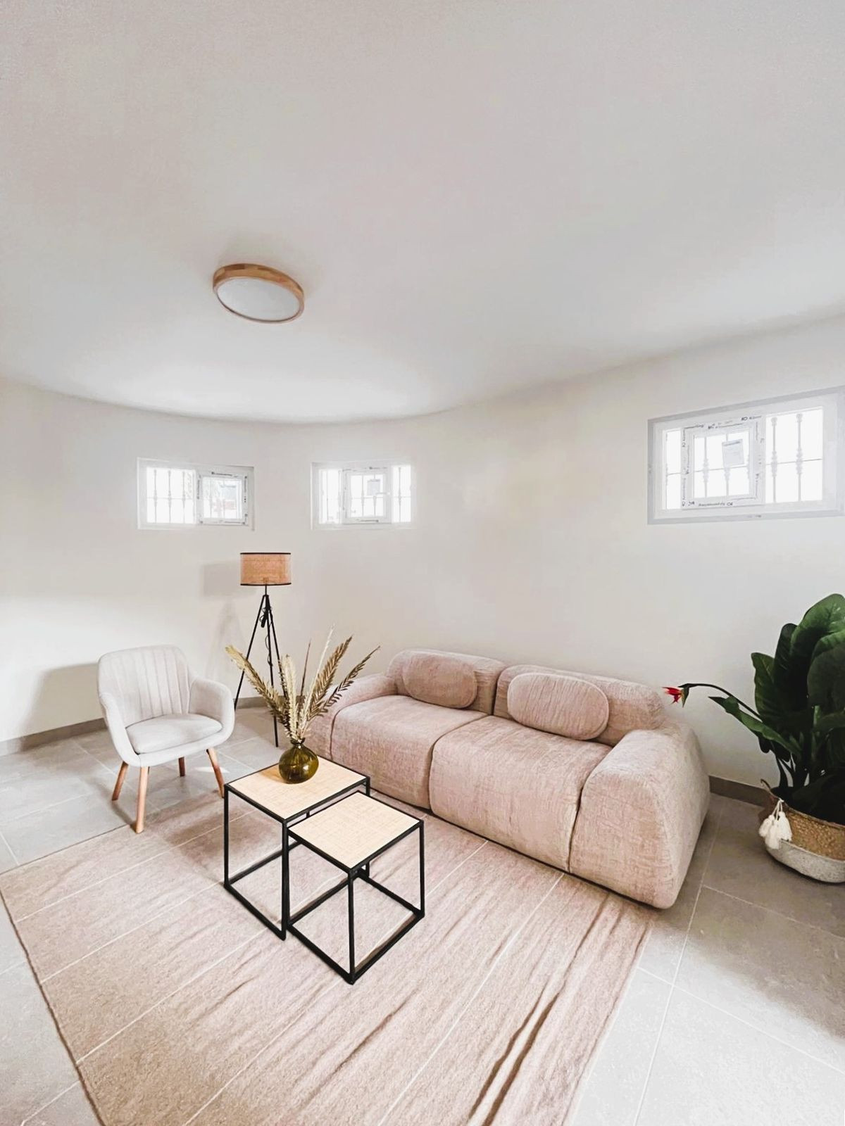 Vrijstaande villa met privézwembad en veel buitenruimte in Arroyo de la Miel in Arroyo de la Miel - foto 15