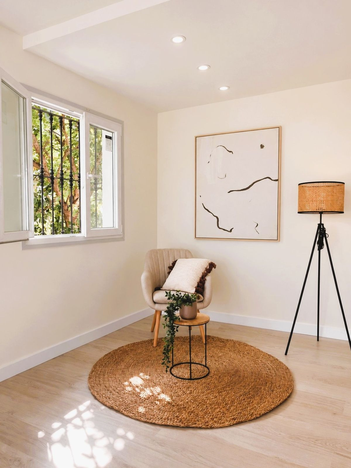 Vrijstaande villa met privézwembad en veel buitenruimte in Arroyo de la Miel in Arroyo de la Miel - foto 17