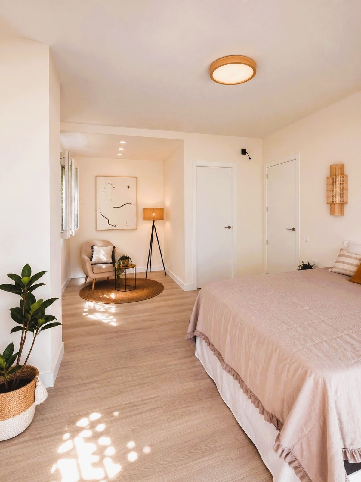 Vrijstaande villa met privézwembad en veel buitenruimte in Arroyo de la Miel in Arroyo de la Miel - foto 20