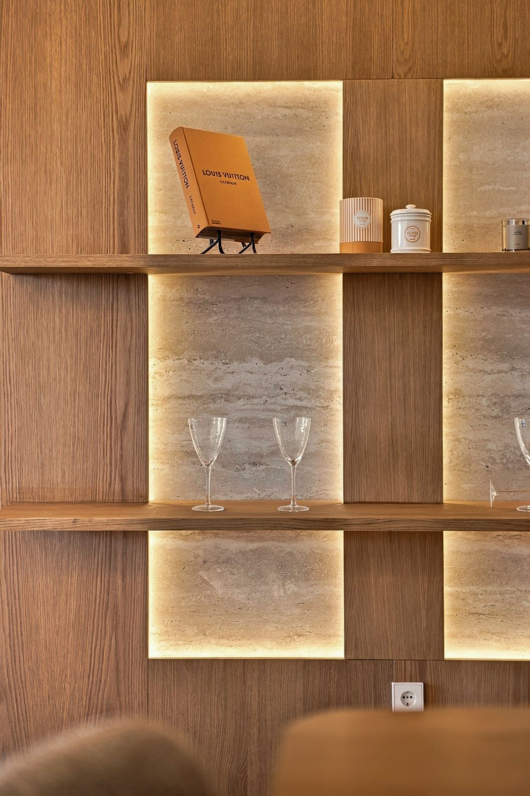 Luxe duplexpenthouse met 3 slaapkamers in Nueva Andalucía in Nueva Andalucía - foto 16