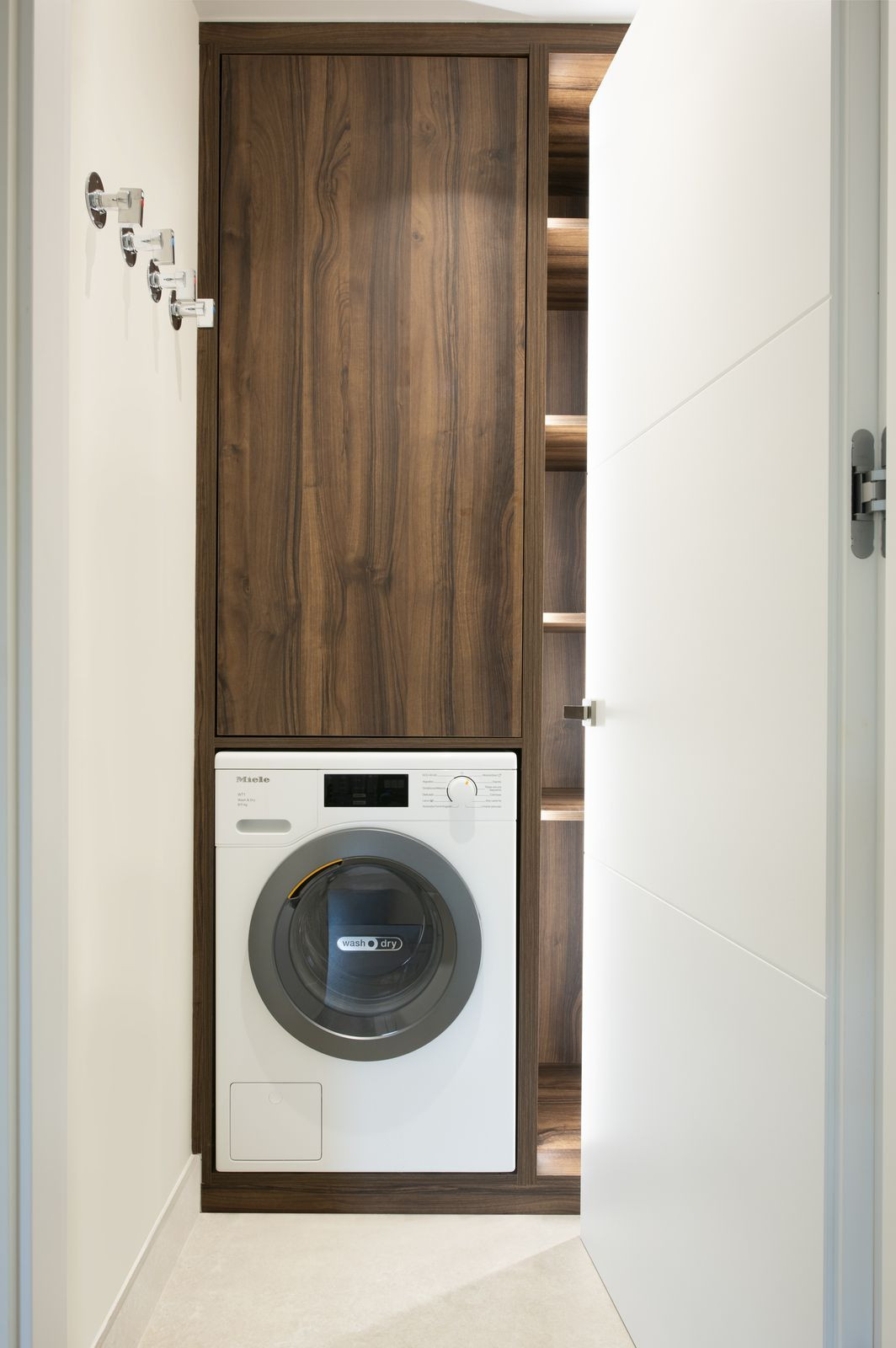 3 bedroom Apartment in New Golden Mile in New Golden Mile - foto 18