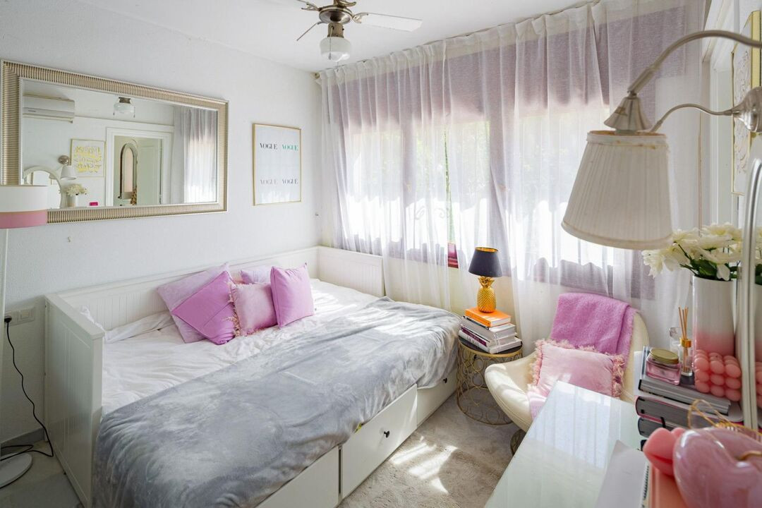 4 bedroom House in Marbella in Marbella - foto 6