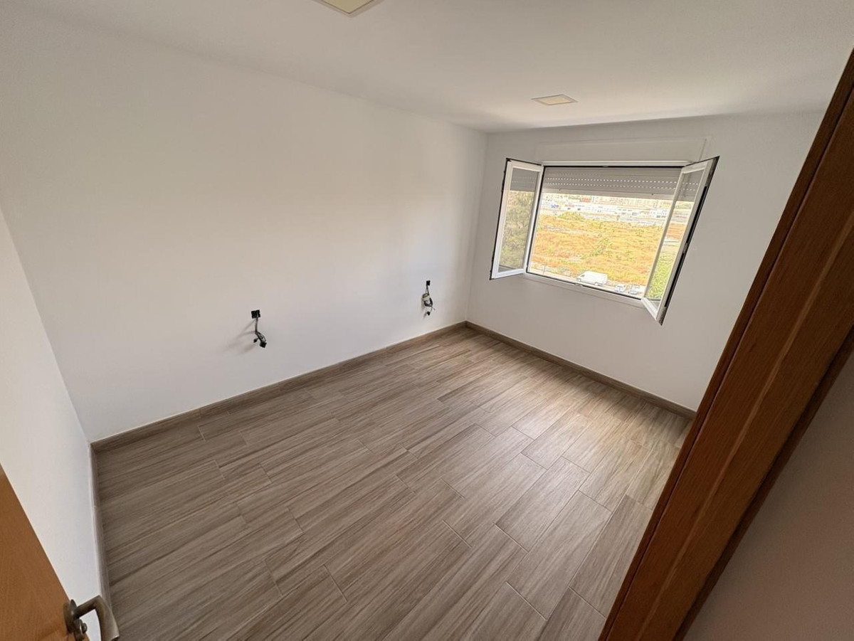 Drie-slaapkamerappartement in Málaga in Málaga - foto 10