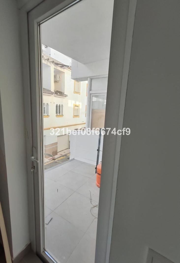 3-slaapkamer stadswoning in Estepona in Estepona - foto 6