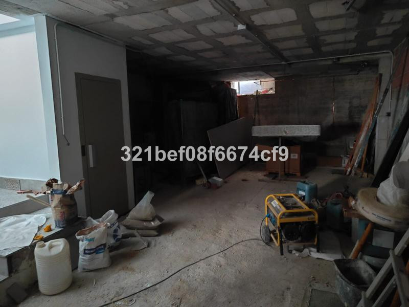 3-slaapkamer stadswoning in Estepona in Estepona - foto 7