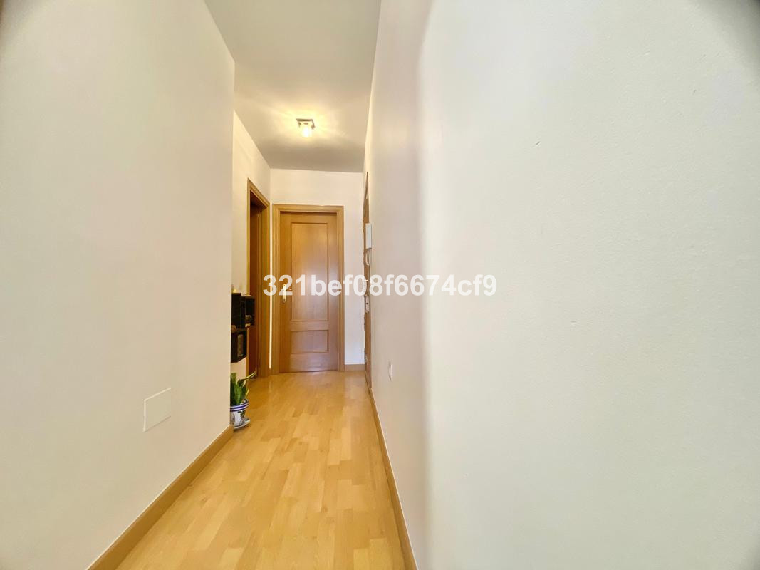 1-slaapkamerappartement te koop in Málaga in Málaga - foto 10