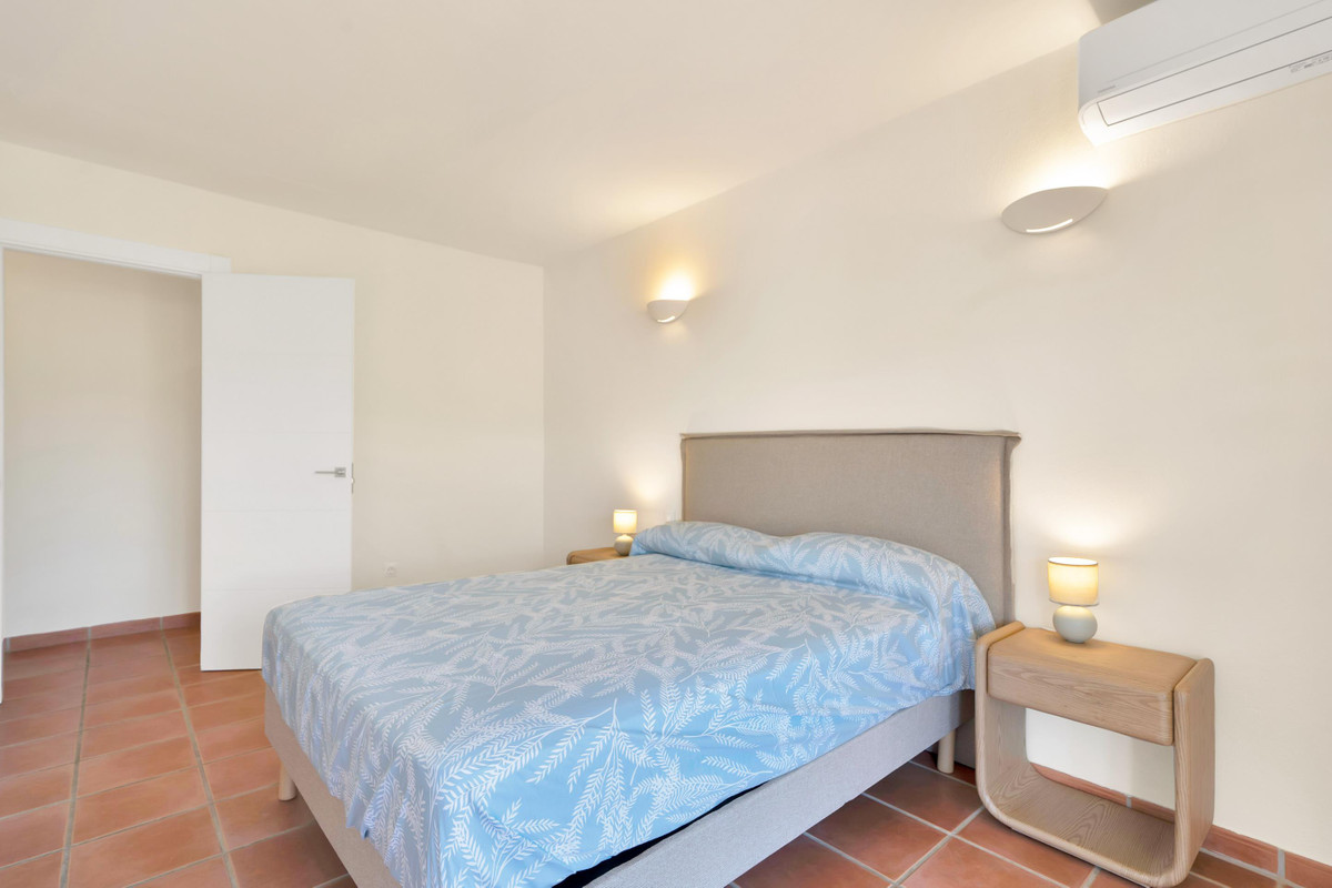 3-slaapkamer villa in Valle Romano, Estepona in Valle Romano - foto 14