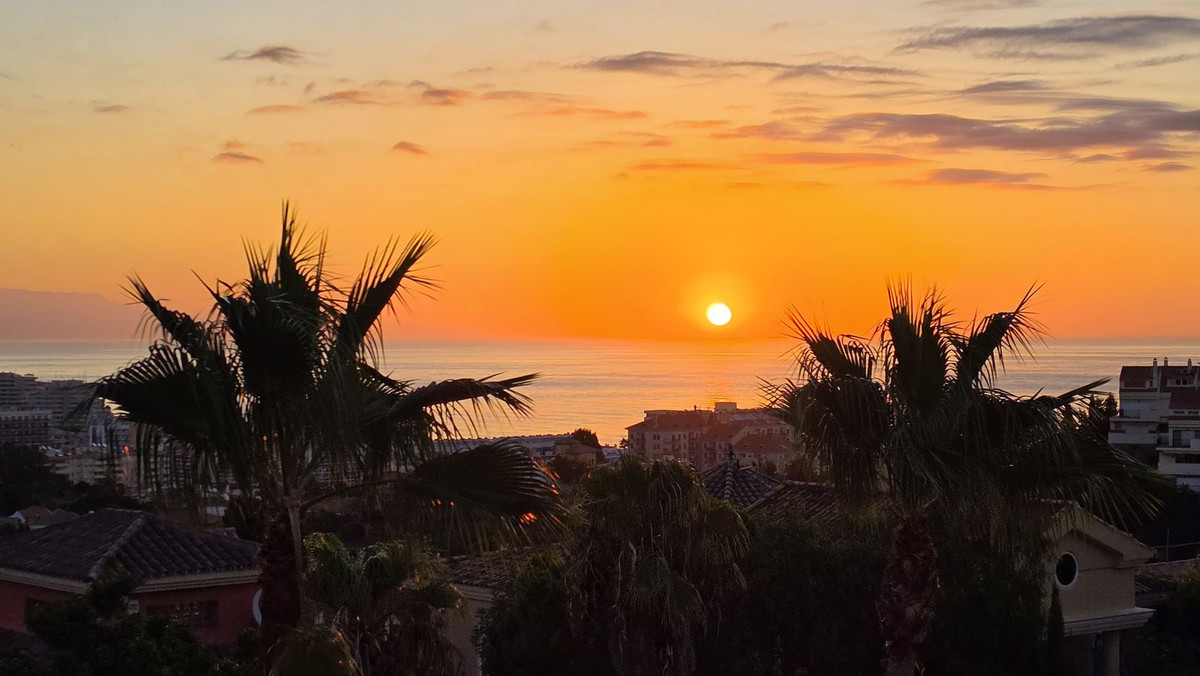 Villa met 5 slaapkamers in Torrequebrada, Benalmádena in Torrequebrada - foto 8