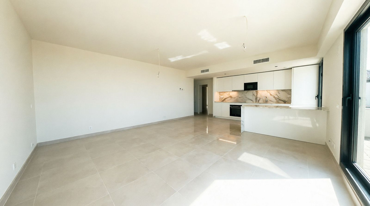 3-slaapkamer penthouse in Benalmádena in Benalmadena - foto 18
