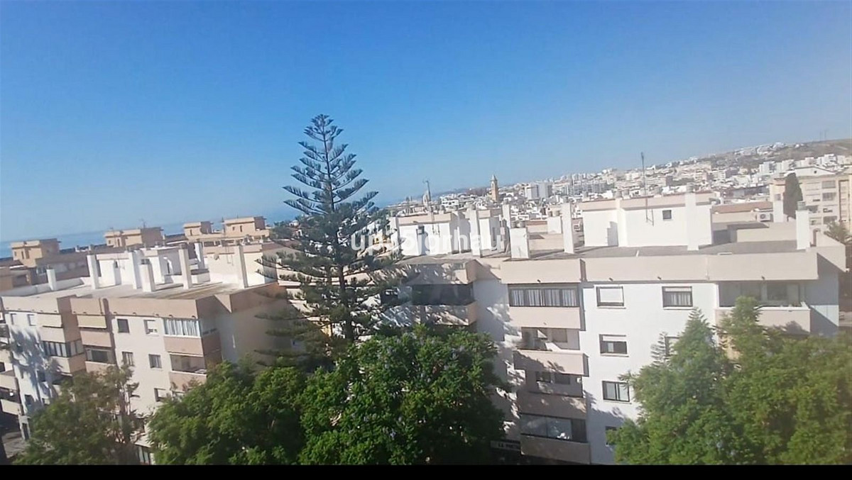 Appartement met 4 slaapkamers in Estepona in Estepona - foto 11