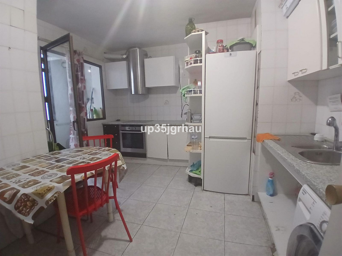 Appartement met 4 slaapkamers in Estepona in Estepona - foto 4