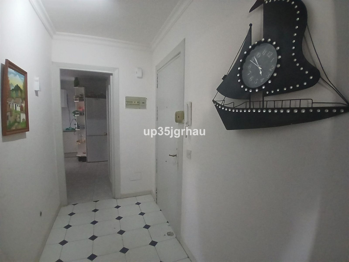 Appartement met 4 slaapkamers in Estepona in Estepona - foto 5