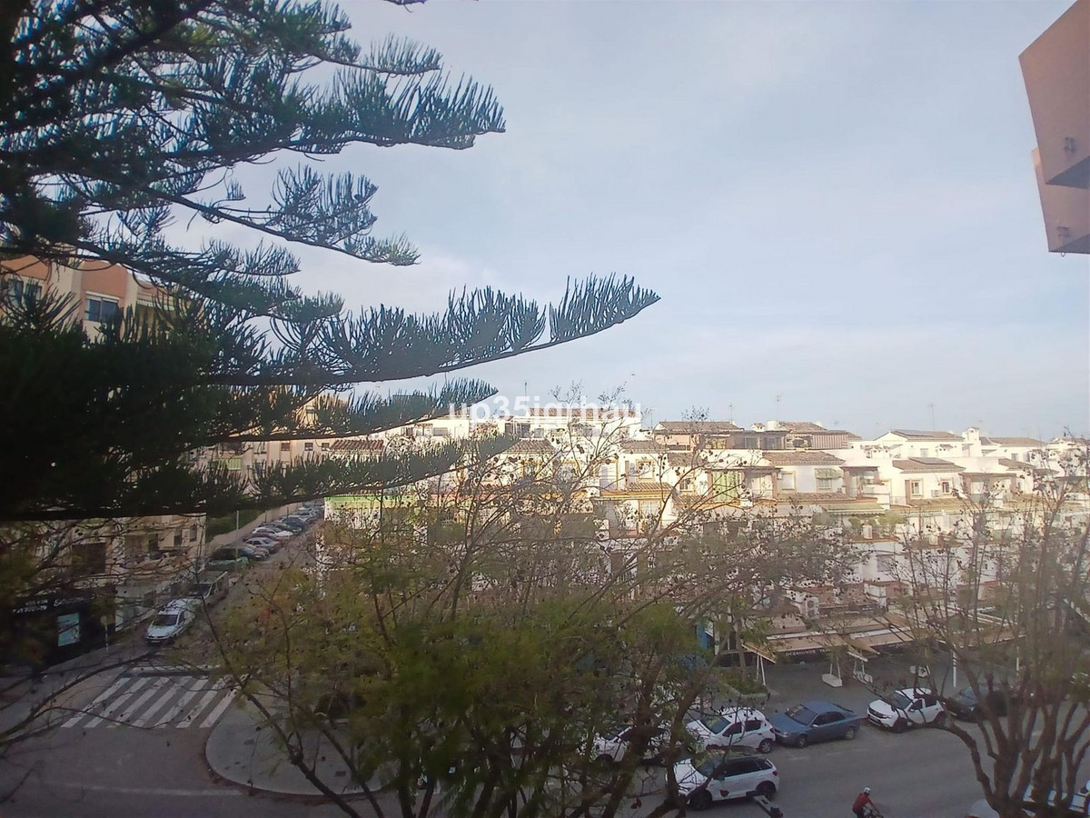 Appartement met 4 slaapkamers in Estepona in Estepona - foto 6