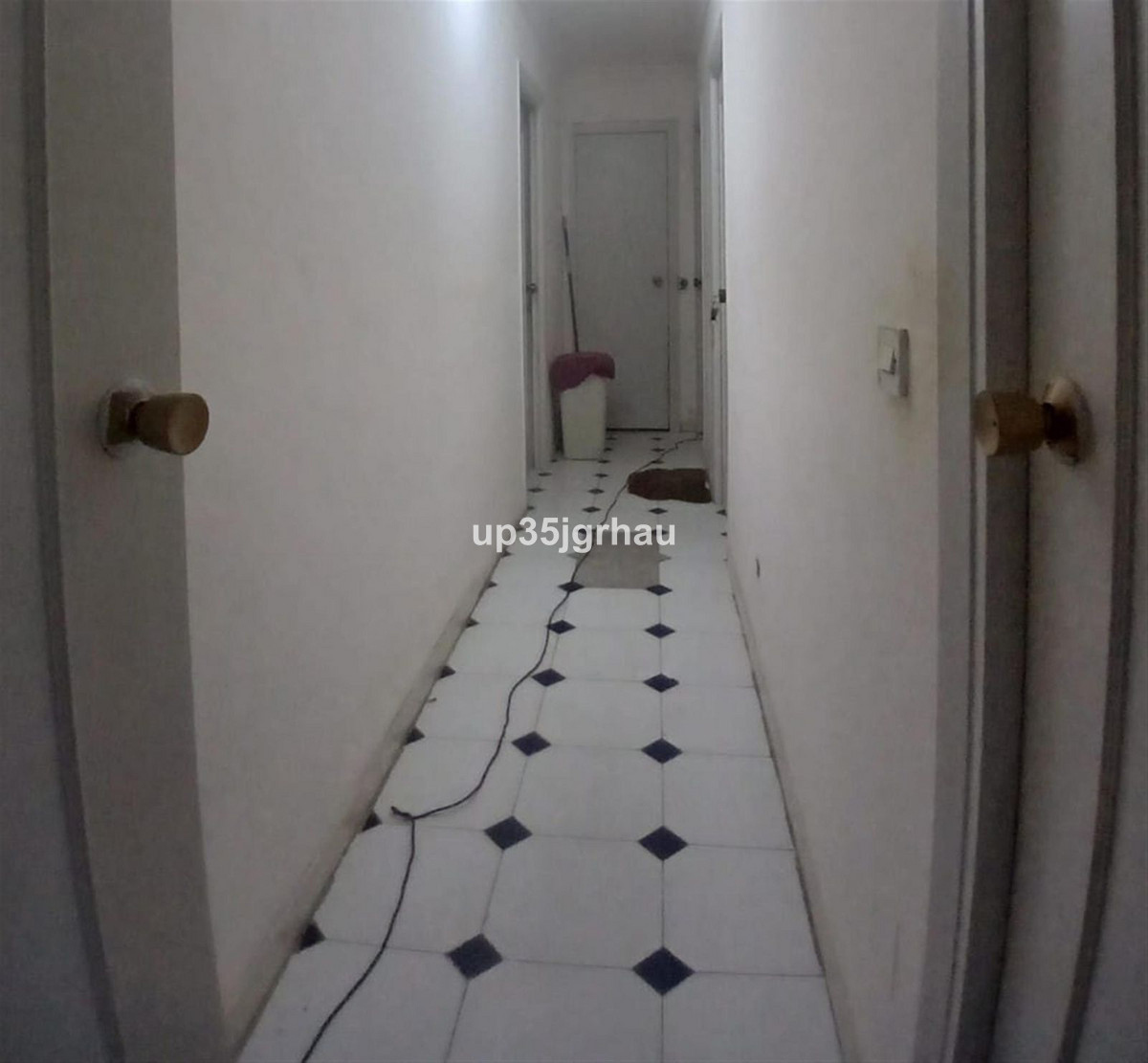 Appartement met 4 slaapkamers in Estepona in Estepona - foto 9