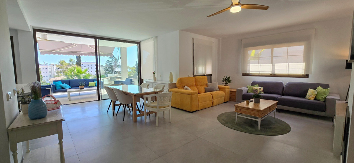 5-slaapkamer villa in Torremolinos (El Pinar) in Torremolinos - foto 12