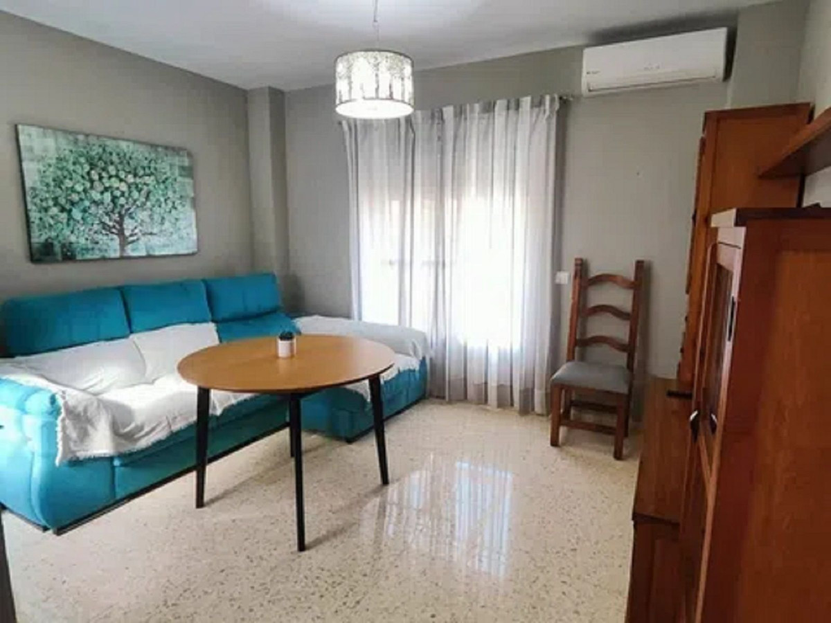 Penthouse met 1 slaapkamer in Alora, Málaga in Alora - foto 2