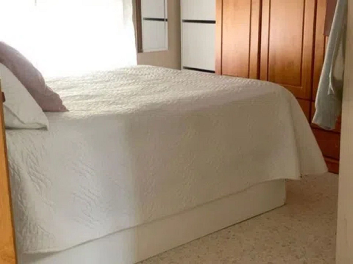 Penthouse met 1 slaapkamer in Alora, Málaga in Alora - foto 3