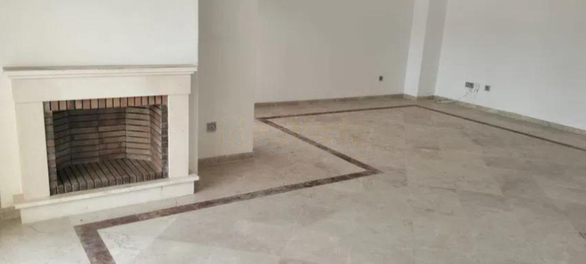 3-slaapkamer appartement in San Roque, Costa del Sol in San Roque - foto 2