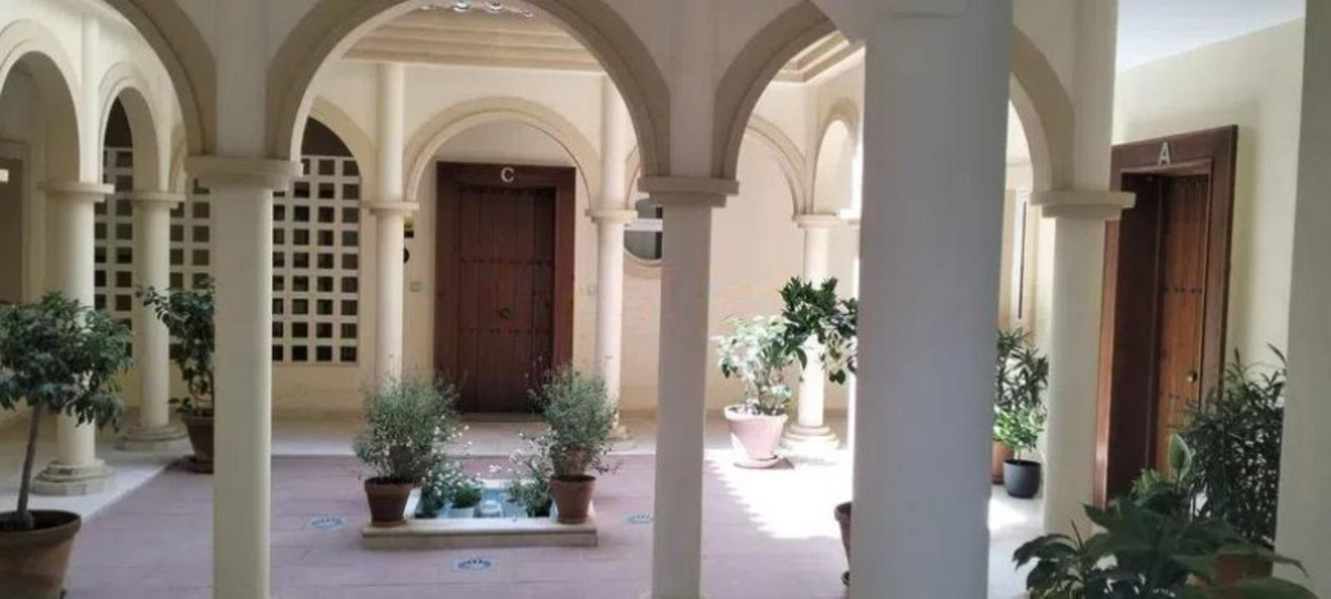 3-slaapkamer appartement in San Roque, Costa del Sol in San Roque - foto 11