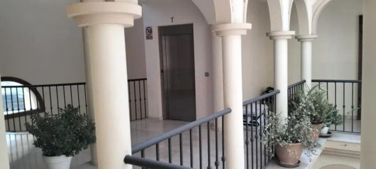 3-slaapkamer appartement in San Roque, Costa del Sol in San Roque - foto 13